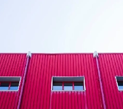 Roof Painting in Sydney