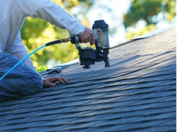 Sydney Roof Painting