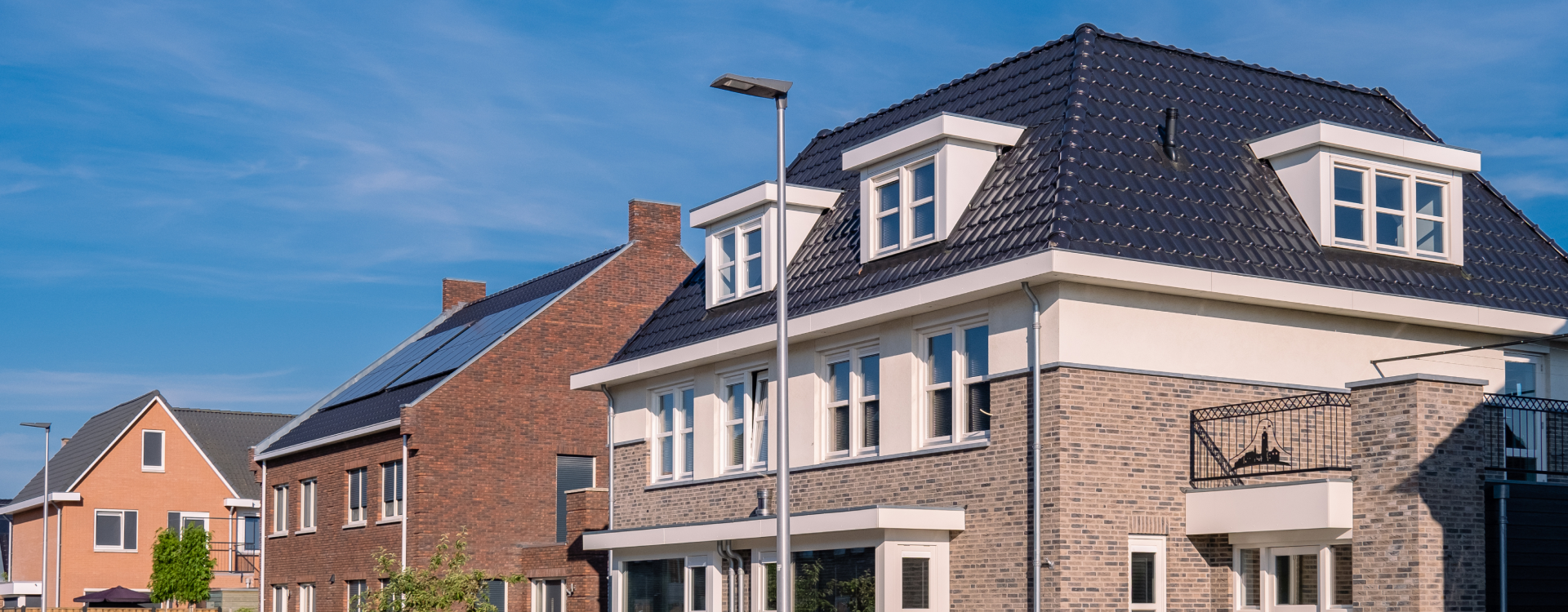 Roof Painting in Edgecliff Sydney