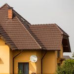 Sydney Roofing Services