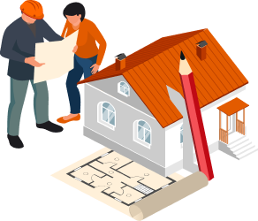 Get In Touch Sydney Roof Painting