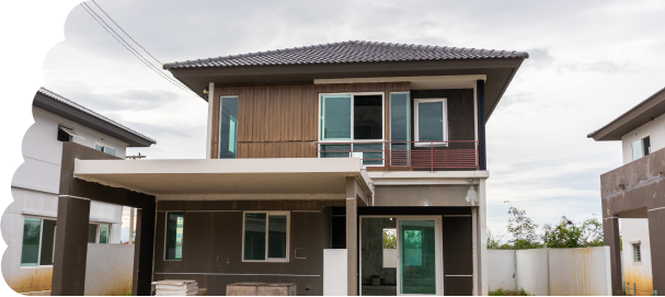 Pymble Roof Painting