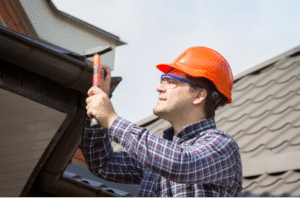 Absolutely thrilled with Sydney Roof Painting