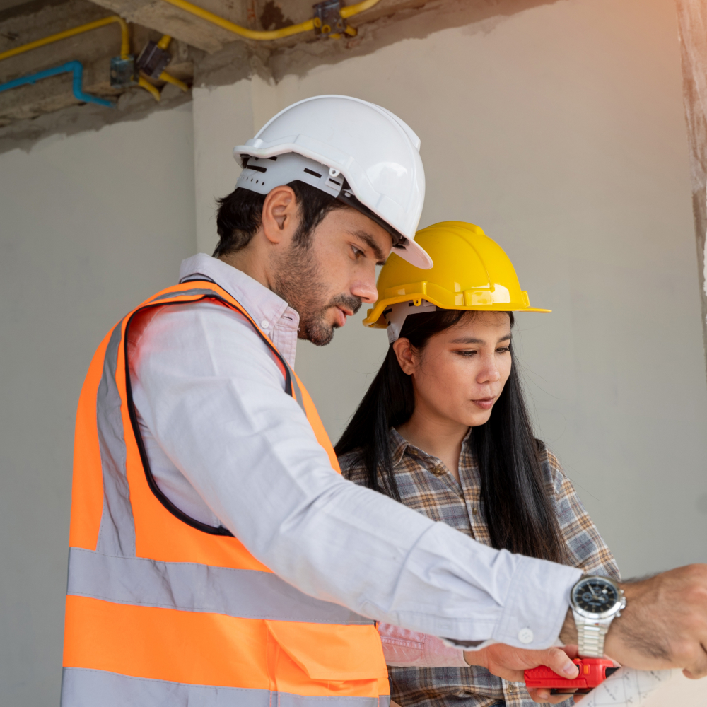 Best Painting Service in Sydney