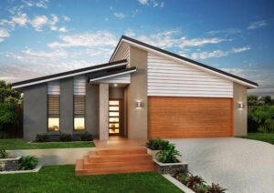 Sydney Roof Painting offers comprehensive solutions to restore and maintain the appearance of your roof!