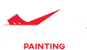 Sydney Roofing Services