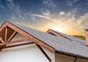 Sydney Roof Painting offers comprehensive solutions to restore and maintain the appearance of your roof!