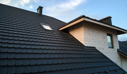 Sydney Roof Painting offers comprehensive solutions to restore and maintain the appearance of your roof!