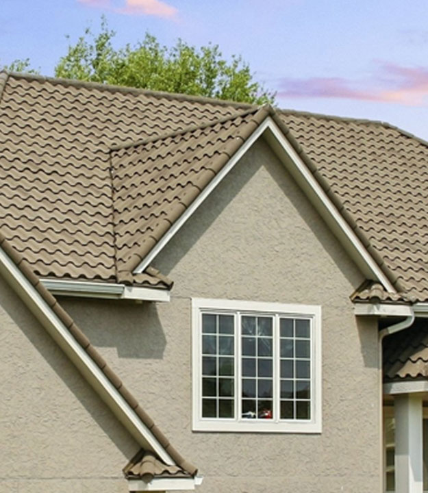 Affordable Roof Painting Services Cherrybrook