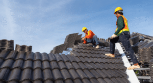 Cremorne is a suburb on the Lower North Shore of Sydney, New South Wales, Australia, located 6 kilometres north-east of the Sydney central business district.